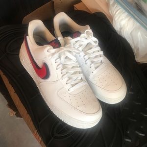 Men Nike size 10.5